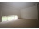 1/46-50 Turvey Street, Revesby NSW 2212