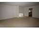 1/46-50 Turvey Street, Revesby NSW 2212