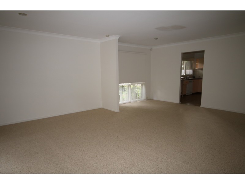 1/46-50 Turvey Street, Revesby NSW 2212