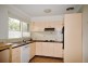 1/46-50 Turvey Street, Revesby NSW 2212
