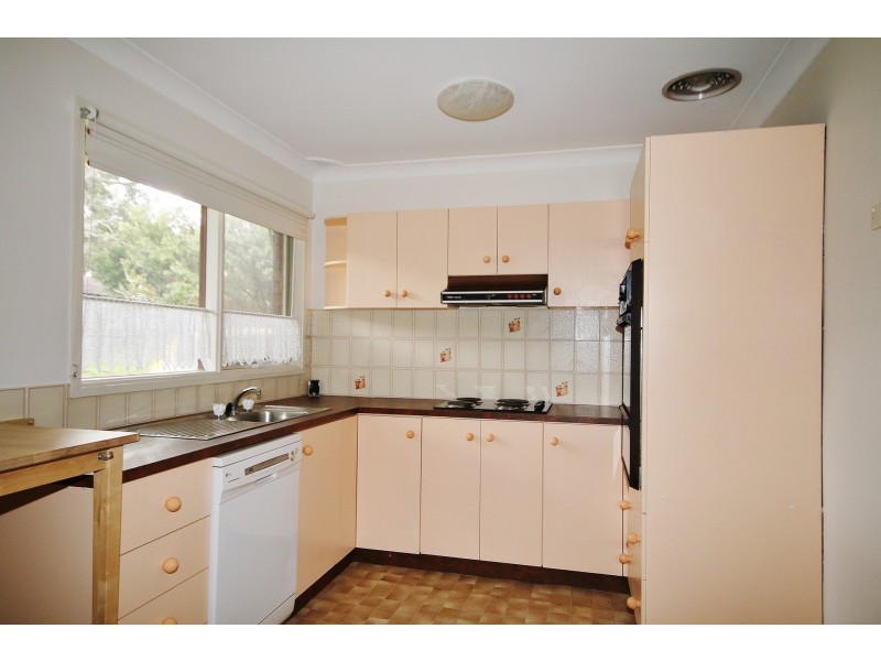 1/46-50 Turvey Street, Revesby NSW 2212
