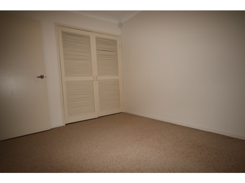 1/46-50 Turvey Street, Revesby NSW 2212