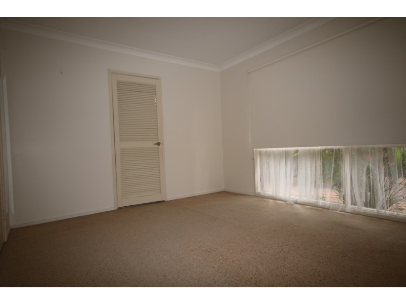 1/46-50 Turvey Street, Revesby NSW 2212