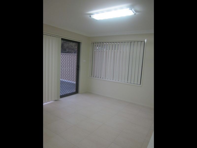 75A Watson Road, Padstow NSW 2211