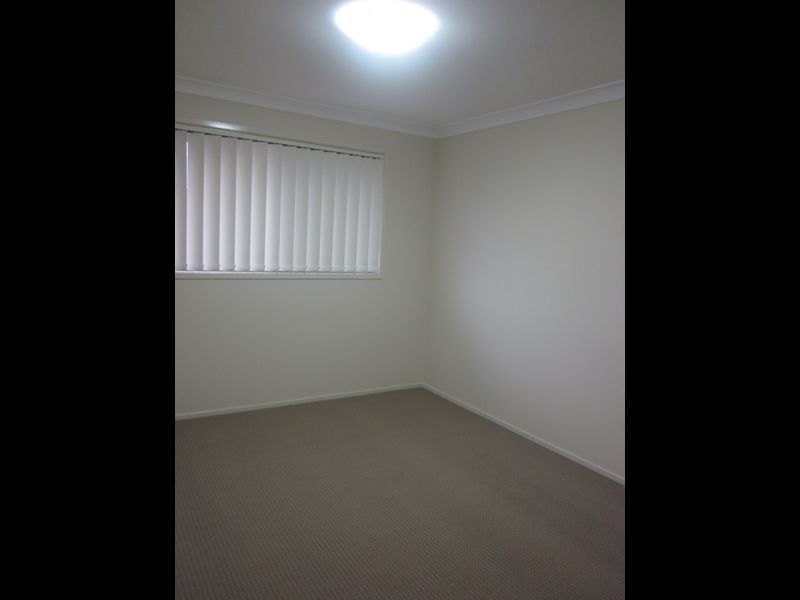 75A Watson Road, Padstow NSW 2211