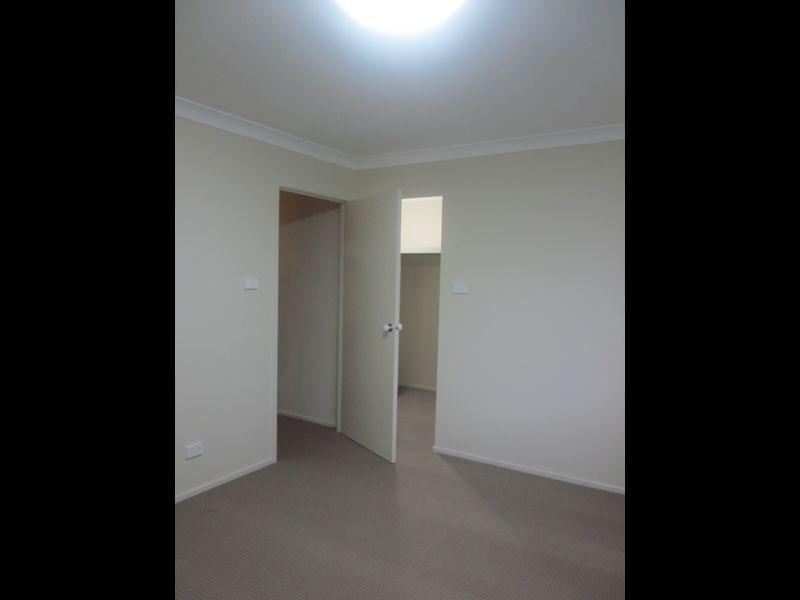 75A Watson Road, Padstow NSW 2211