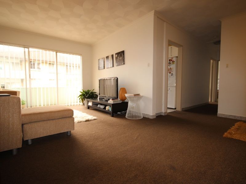 10/16 -18 Padstow Parade, Padstow NSW 2211