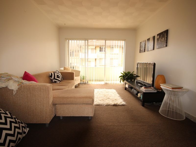 10/16 -18 Padstow Parade, Padstow NSW 2211