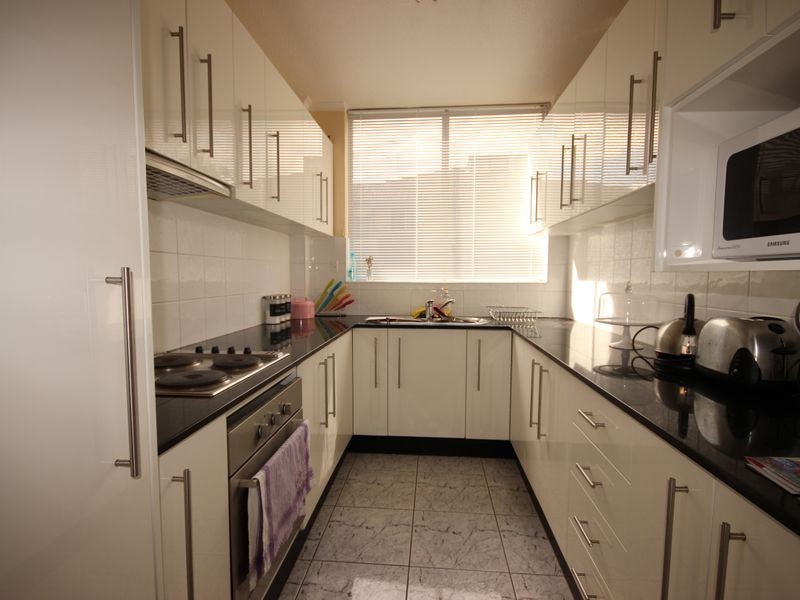 10/16 -18 Padstow Parade, Padstow NSW 2211