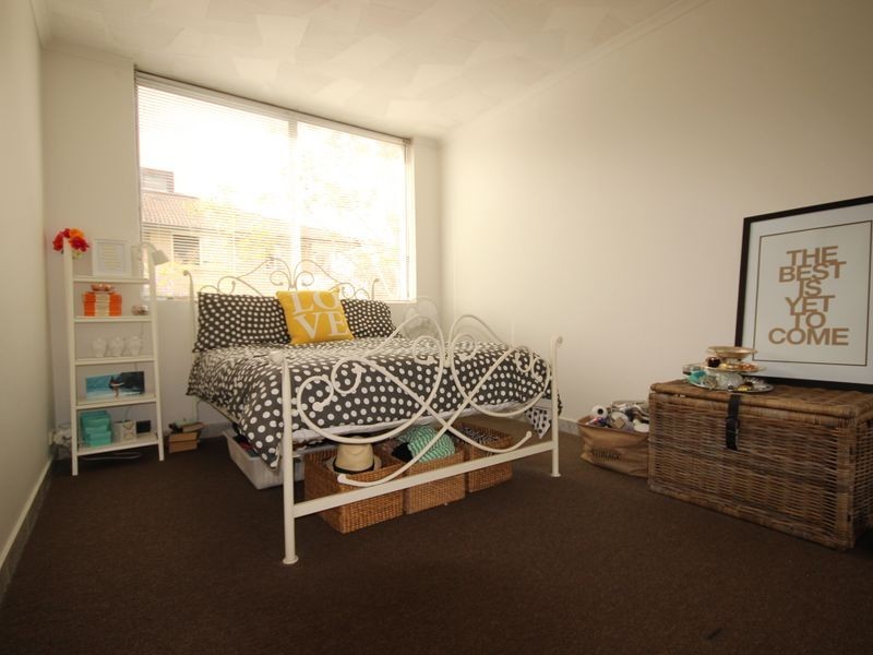 10/16 -18 Padstow Parade, Padstow NSW 2211