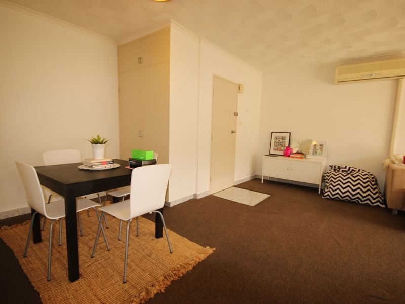 10/16 -18 Padstow Parade, Padstow NSW 2211