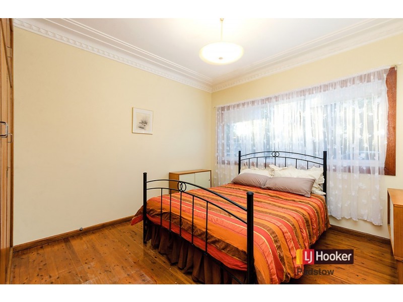 27 Ronald Street, Padstow NSW 2211