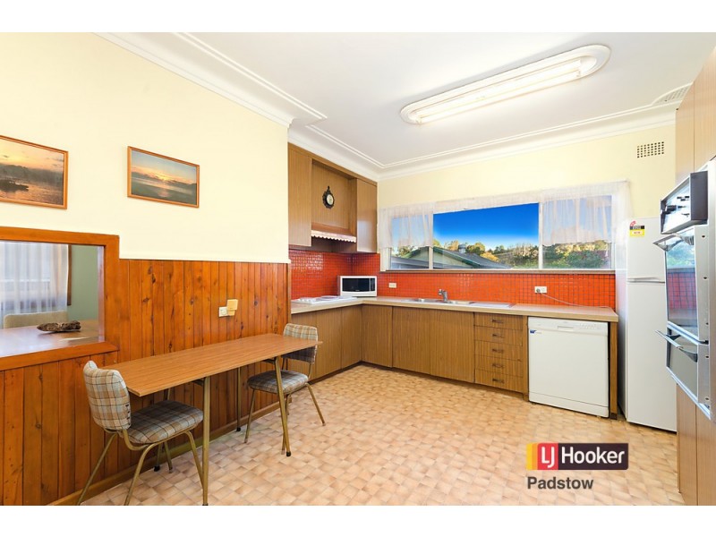 27 Ronald Street, Padstow NSW 2211