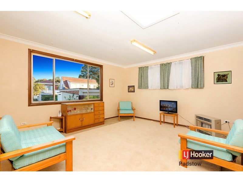 27 Ronald Street, Padstow NSW 2211