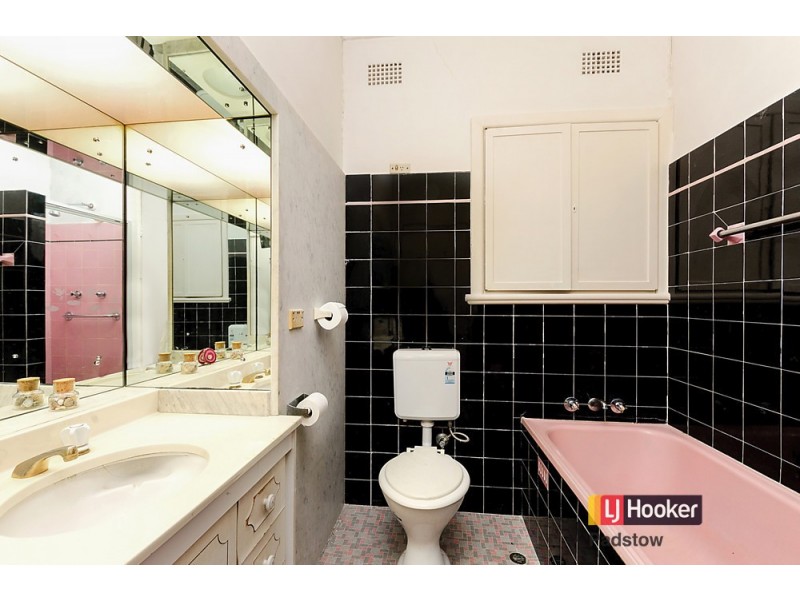 27 Ronald Street, Padstow NSW 2211