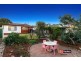 27 Ronald Street, Padstow NSW 2211