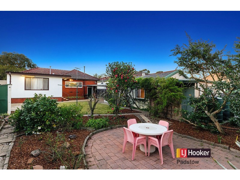 27 Ronald Street, Padstow NSW 2211