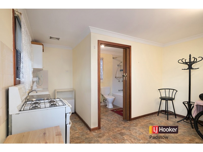 9A Bebe Avenue, Revesby NSW 2212