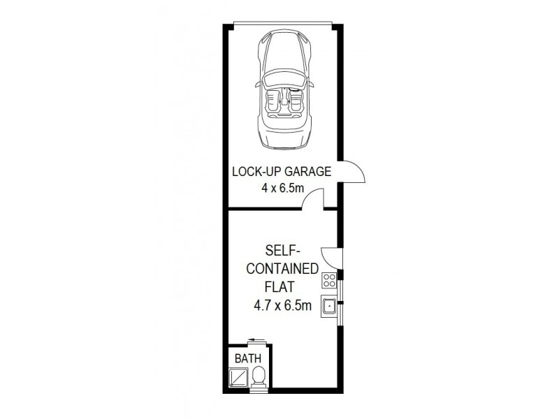 9A Bebe Avenue, Revesby NSW 2212