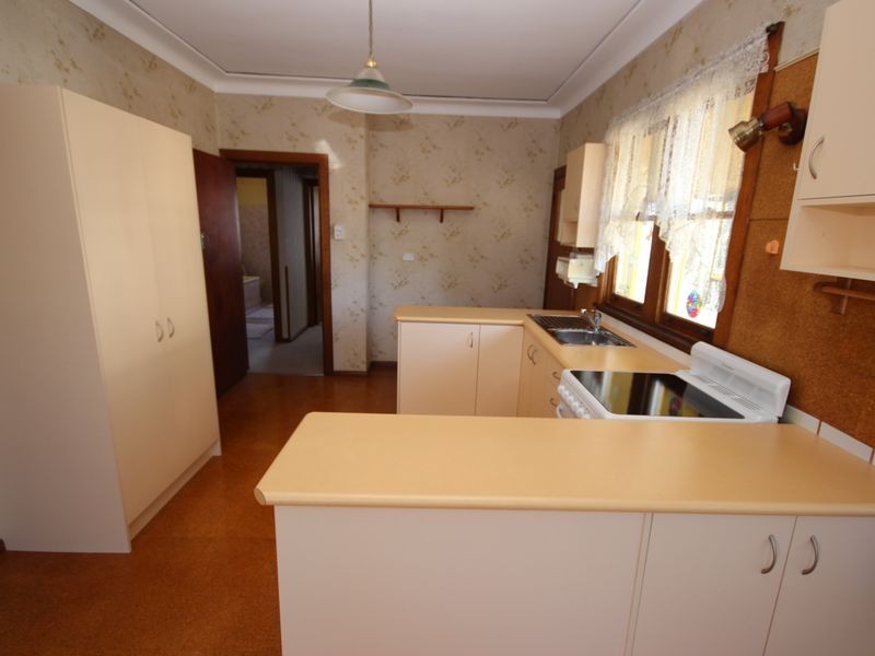 61 Manahan Street, Condell Park NSW 2200