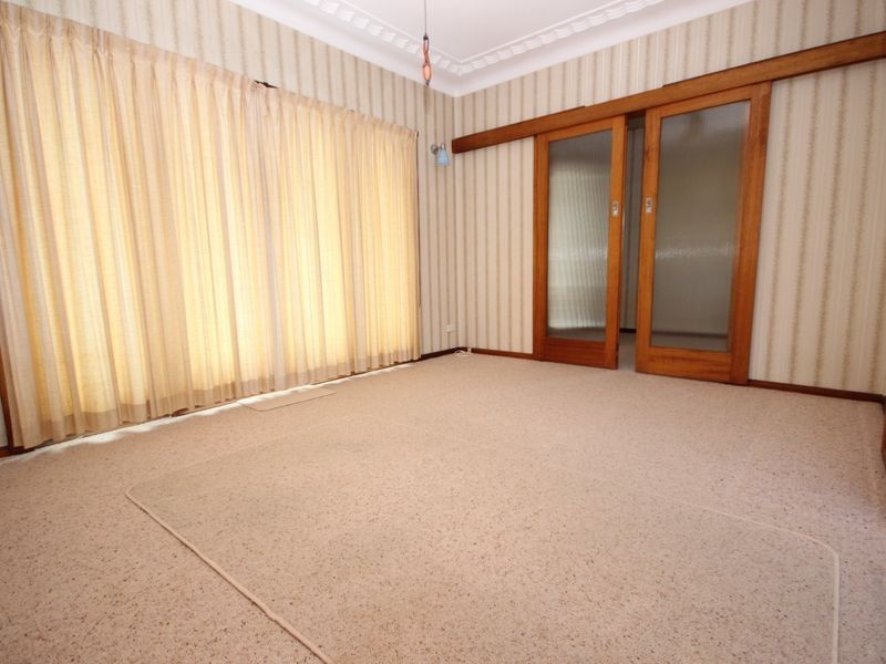 61 Manahan Street, Condell Park NSW 2200