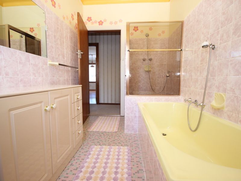 61 Manahan Street, Condell Park NSW 2200