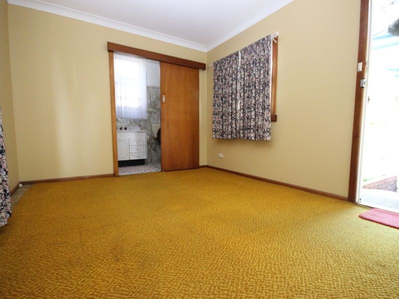 61 Manahan Street, Condell Park NSW 2200