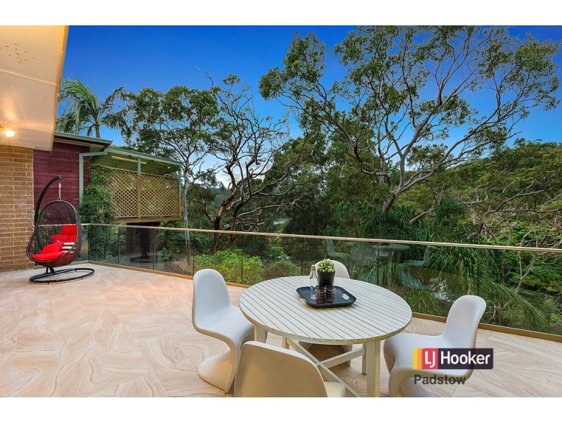 36 Valley Road, Padstow Heights NSW 2211