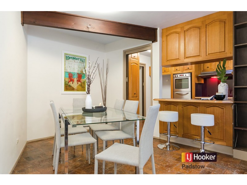 36 Valley Road, Padstow Heights NSW 2211