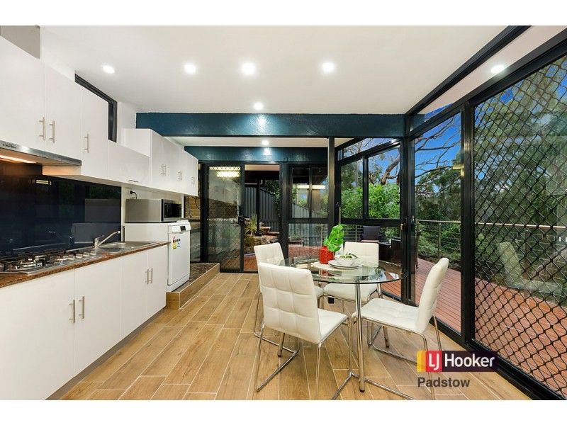 36 Valley Road, Padstow Heights NSW 2211
