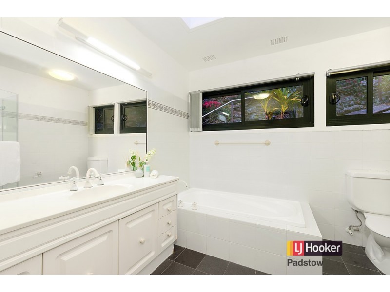 36 Valley Road, Padstow Heights NSW 2211