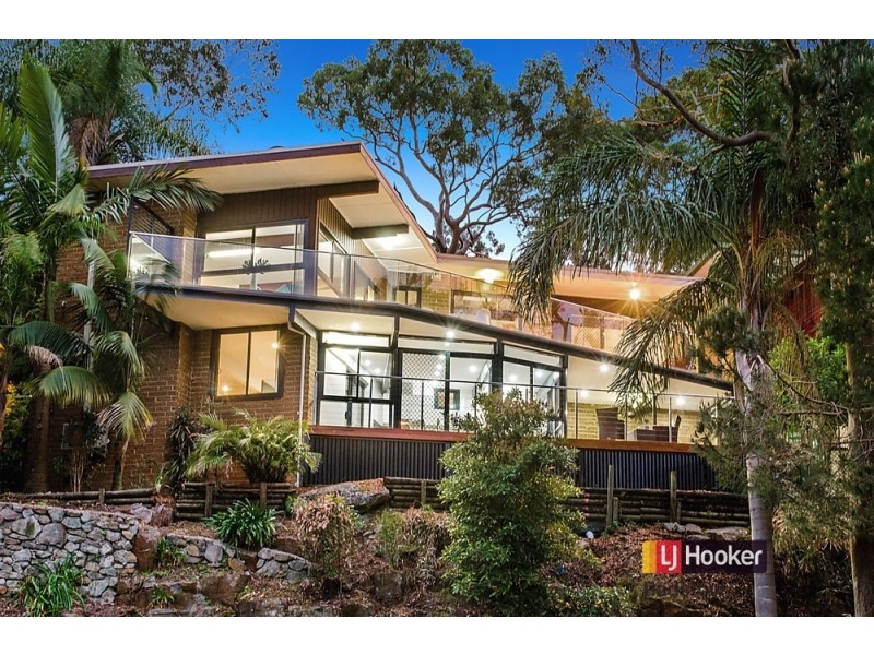 36 Valley Road, Padstow Heights NSW 2211