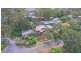 36 Valley Road, Padstow Heights NSW 2211