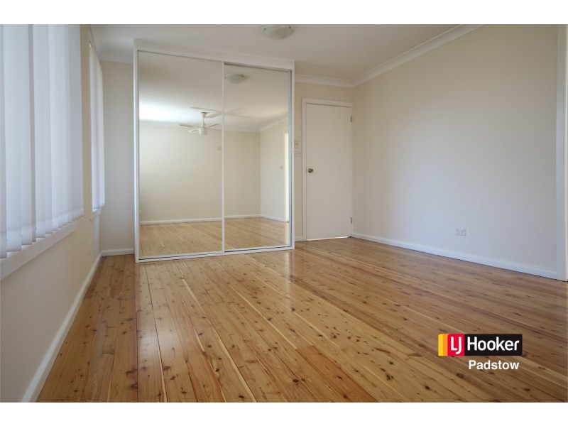 14 Ellesmere Street, Panania NSW 2213