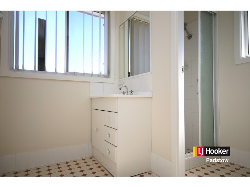 14 Ellesmere Street, Panania NSW 2213