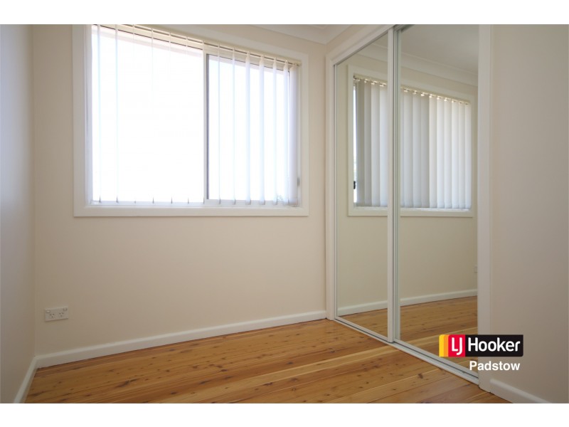 14 Ellesmere Street, Panania NSW 2213