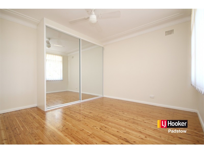 14 Ellesmere Street, Panania NSW 2213