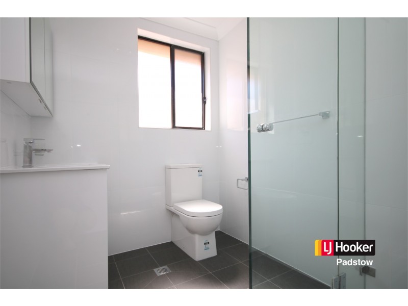 14 Ellesmere Street, Panania NSW 2213