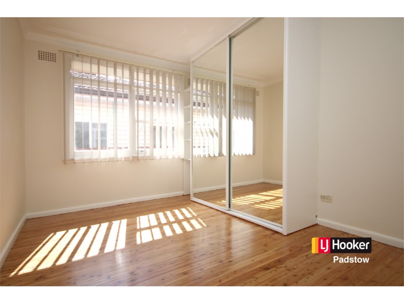 14 Ellesmere Street, Panania NSW 2213