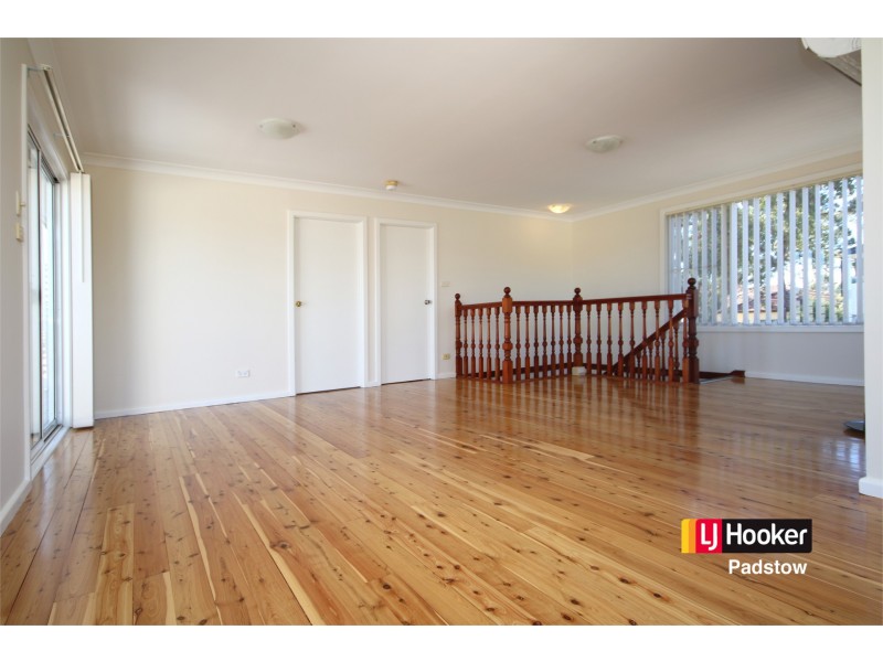 14 Ellesmere Street, Panania NSW 2213