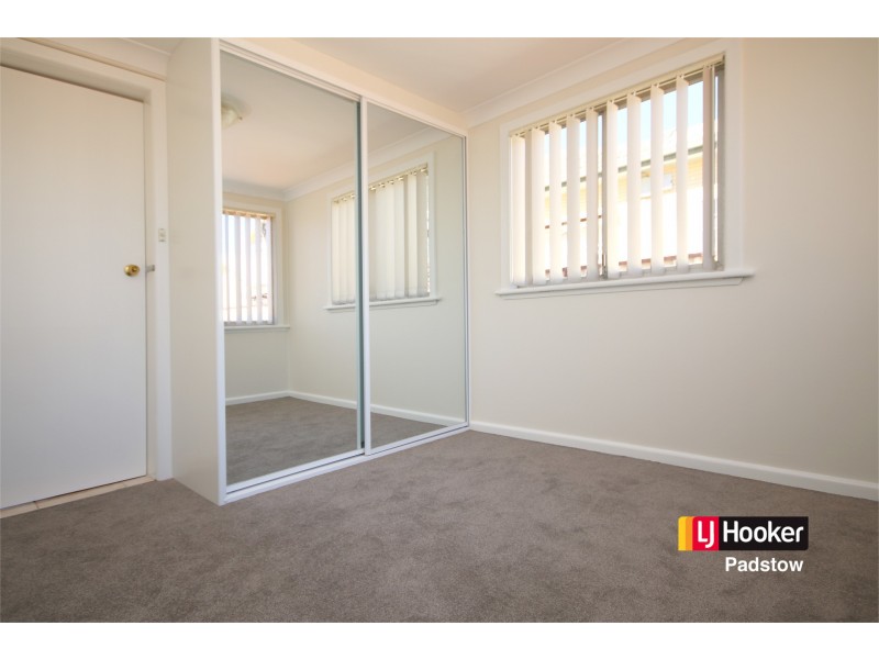 14 Ellesmere Street, Panania NSW 2213