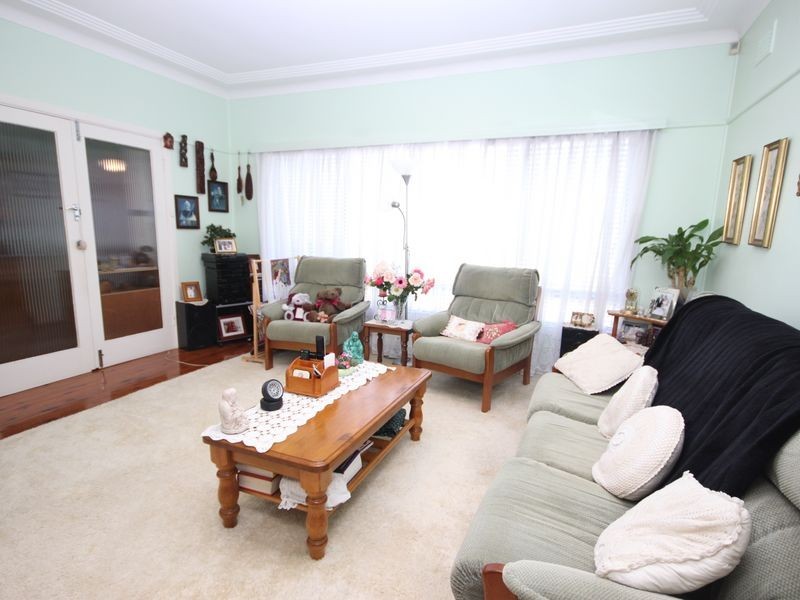 60 Ramsay Road, Panania NSW 2213