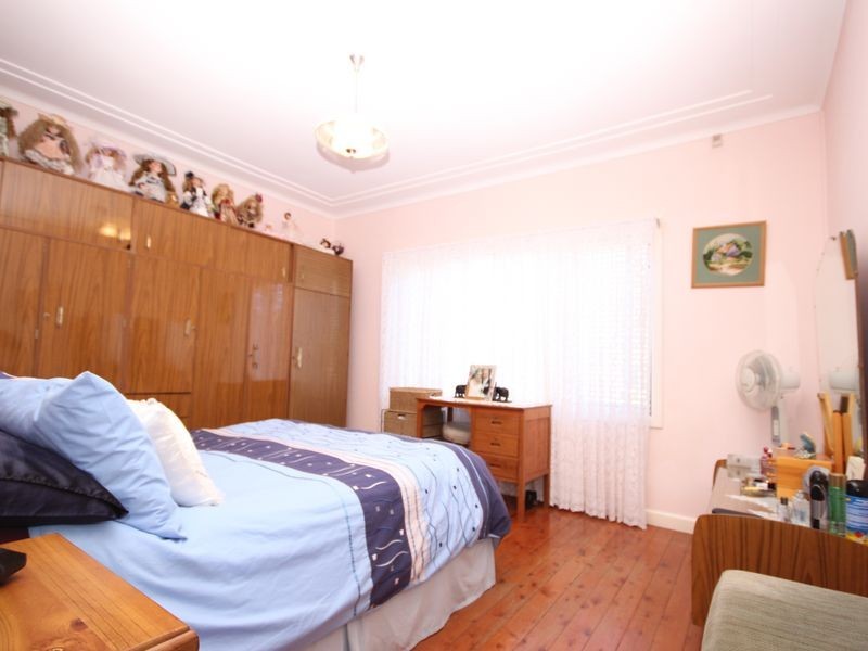 60 Ramsay Road, Panania NSW 2213