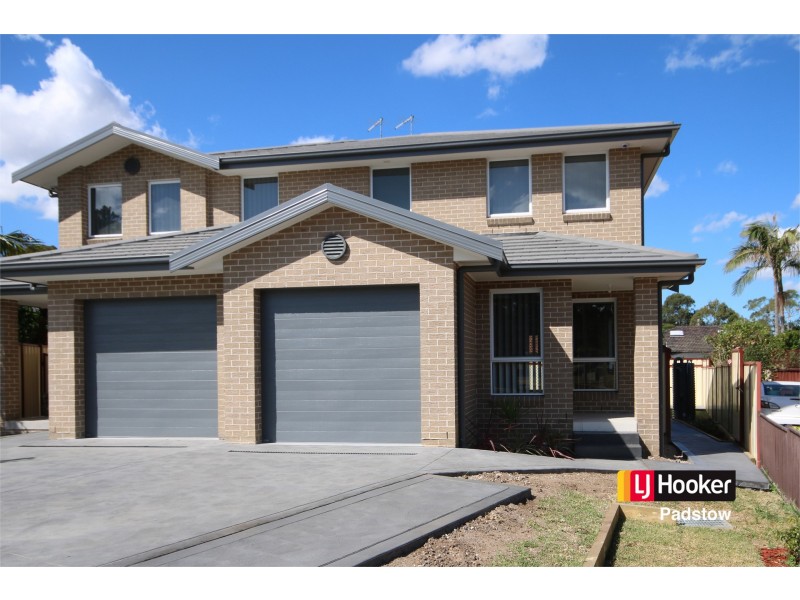 23 Newey Avenue, Padstow NSW 2211