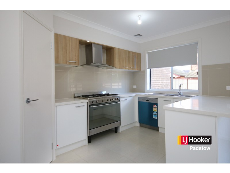 23 Newey Avenue, Padstow NSW 2211