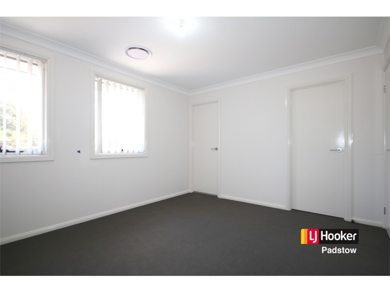 23 Newey Avenue, Padstow NSW 2211