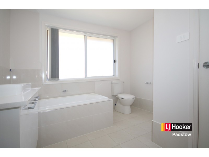 23 Newey Avenue, Padstow NSW 2211