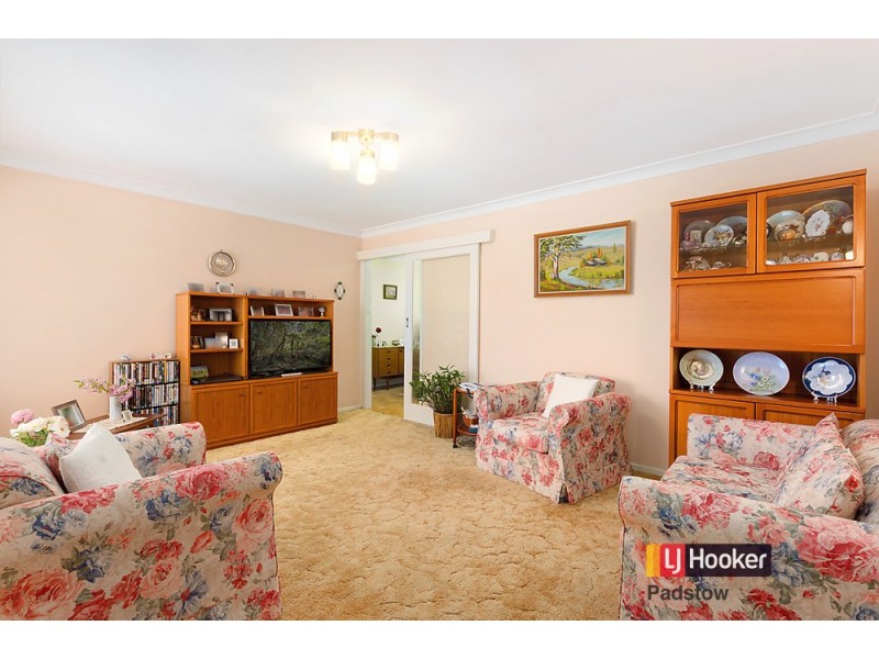 47 Beamish Street, Padstow NSW 2211