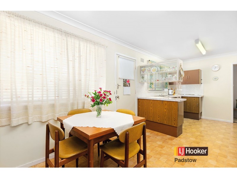 47 Beamish Street, Padstow NSW 2211