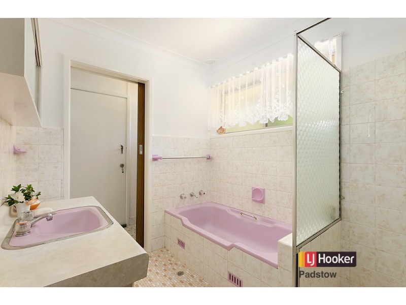 47 Beamish Street, Padstow NSW 2211